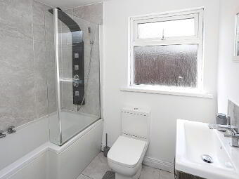 15 Meadowvale, Bangor, BT19 1DA photo 4
