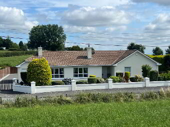 4b Flagstaff Road, Newry, BT35 8QU photo 3