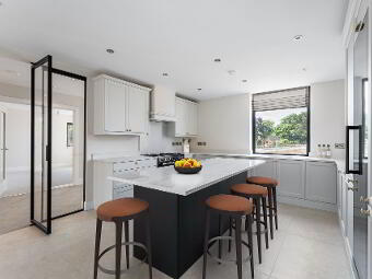 56 Moira Gate Manor, Moira, Craigavon, BT67 0FU photo 2