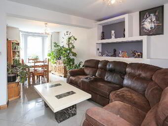 33 Blackwood Street, Belfast, BT7 3AS photo 3