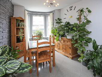 33 Blackwood Street, Belfast, BT7 3AS photo 2