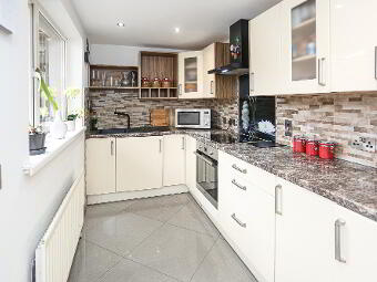 33 Blackwood Street, Belfast, BT7 3AS photo 4