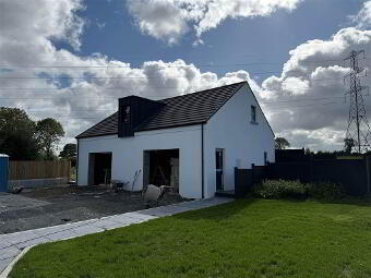 34 Windmill Road, Royal Hillsborough, BT26 6LS photo 4
