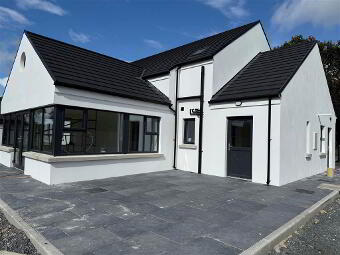 34 Windmill Road, Royal Hillsborough, BT26 6LS photo 3