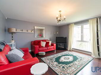 Apt 6, 15 St. Annes Road, Blacks Road, Belfast, BT10 0PQ photo 2