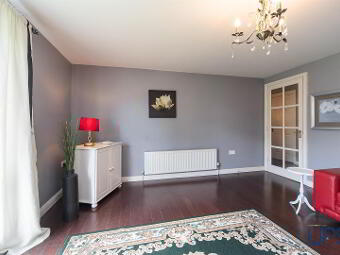 Apt 6, 15 St. Annes Road, Blacks Road, Belfast, BT10 0PQ photo 3