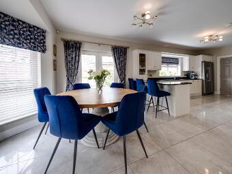 3 Mullaghboy Park, Magherafelt, BT45 photo 3