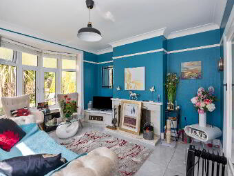 1 Irvington Avenue, Kilkeel, BT34 4BZ photo 2