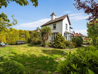 1 Irvington Avenue, Kilkeel, BT34 4BZ photo 4
