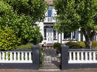 1 Irvington Avenue, Kilkeel, BT34 4BZ photo 4