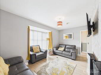 16 Rockland Drive, Moneyreagh, BT23 6BD photo 4