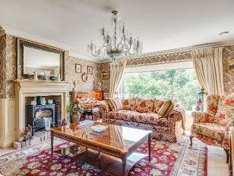 31 Killykeeran Road, Maguiresbridge, BT94 4AQ photo 3