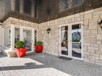 31 Killykeeran Road, Maguiresbridge, BT94 4AQ photo 2