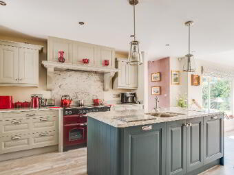 31 Killykeeran Road, Maguiresbridge, BT94 4AQ photo 4