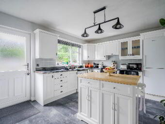 3 Moss Road, Milisle, Newtownards, BT22 2DR photo 3