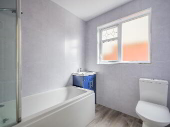 3 Moss Road, Milisle, Newtownards, BT22 2DR photo 4