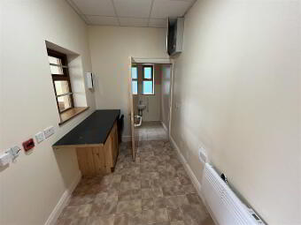 Unit 1, 48-49 Cardinal O'Fiaich Square, Crossmaglen, Newry photo 3