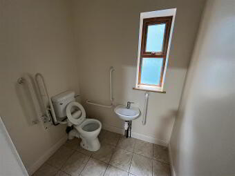 Unit 1, 48-49 Cardinal O'Fiaich Square, Crossmaglen, Newry photo 4