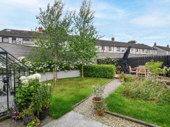 11 Mill Place, The Mill Village, Comber, Newtownards, BT23 5ZL photo 4