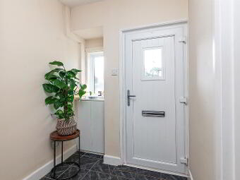 2 Ashley Drive, Bangor, BT20 5RH photo 3