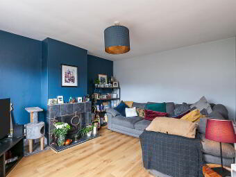 2 Ashley Drive, Bangor, BT20 5RH photo 4