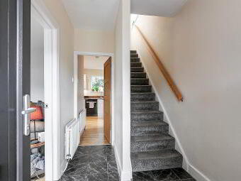 2 Ashley Drive, Bangor, BT20 5RH photo 2