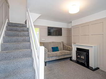 4 Foxglove Street, Beersbridge Road, Belfast, BT5 4SQ photo 2