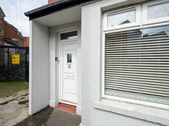 4 Foxglove Street, Beersbridge Road, Belfast, BT5 4SQ photo 3