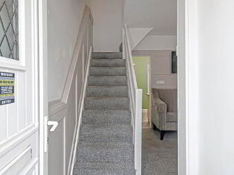 4 Foxglove Street, Beersbridge Road, Belfast, BT5 4SQ photo 4
