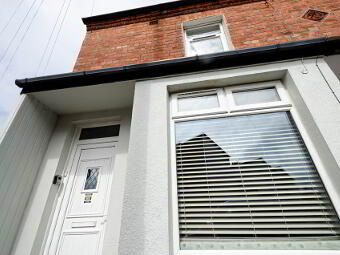 4 Foxglove Street, Beersbridge Road, Belfast, BT5 4SQ photo 2