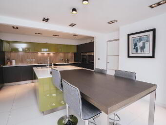 66 Drones Road, Armoy, BT53 8YP photo 3
