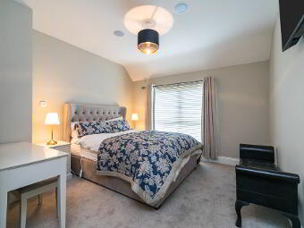6 Bracken Hill Avenue, Ballymaconaghy Road, Belfast, BT8 6ZS photo 4