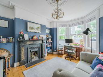 18 Princetown Road, Bangor, BT20 3TA photo 2