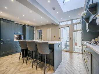 18 Princetown Road, Bangor, BT20 3TA photo 3