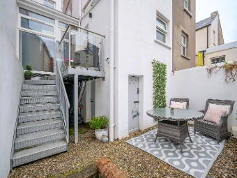 18 Princetown Road, Bangor, BT20 3TA photo 4