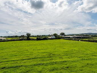 18 Gransha Road South, Bangor, BT19 7QB photo 4
