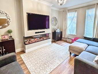 152 Beech Hill View, Derry/Londonderry, BT47 3FY photo 3