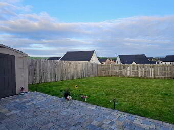152 Beech Hill View, Derry/Londonderry, BT47 3FY photo 4