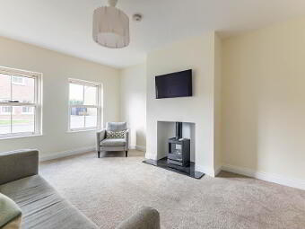 16 Churchview Meadows, Hillsborough, BT26 6TS photo 2
