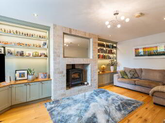 242 Malone Road, Belfast, BT9 5LR photo 4