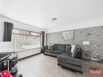 Greenland Crescent, Larne, BT40 1HE photo 2