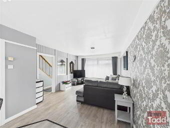 Greenland Crescent, Larne, BT40 1HE photo 3
