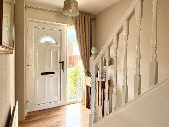 19 Ashfield Manor, Portadown, BT62 4BJ photo 2