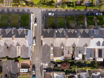 4 Upper Clifton, Bangor, BT20 5HG photo 2