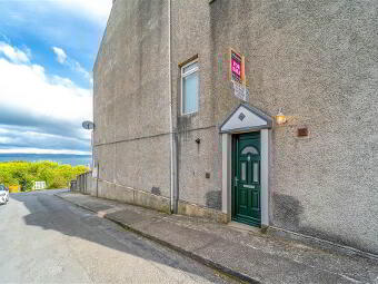 4 Upper Clifton, Bangor, BT20 5HG photo 4