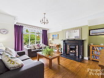 49 Lansdowne Road, Belfast, BT15 4AA photo 4