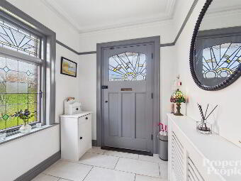 49 Lansdowne Road, Belfast, BT15 4AA photo 2