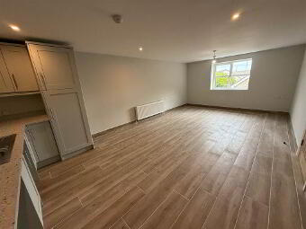 Apartment 8 Slieve Gullion Court, Meigh, BT35 8JT photo 4