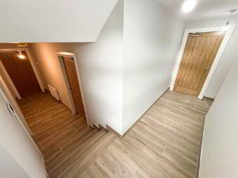Luxury Apartments, Slieve Gullion Court, Meigh, BT35 8JT photo 3