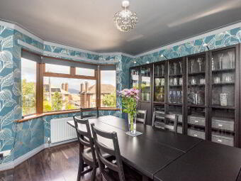 22 Beechgrove Gardens, Belfast, BT6 0NP photo 3